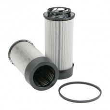 FILTER HIDRAVLIKE CNH STEYR cenejši