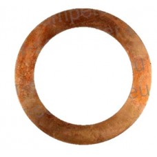 PODLOŽKA REDUKTORJA IMT PODLOŽKA REDUKTORJA IMT