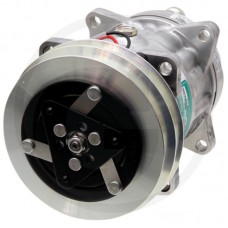 KOMPRESOR KLIME DEUTZ kopija NRF