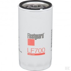 FILTER OLJA MF 240 OZKI LF700 FLEETGUARD