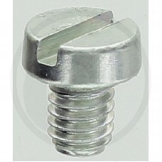 ZOBNIK VELIKI TROSILEC  3,5T