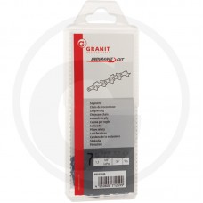 VERIGA MOTORNE ŽAGE 3/8 1.1 50 ČLENOV