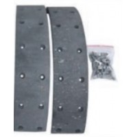 OBLOGA ZAVOR NOŽNA TD 4506