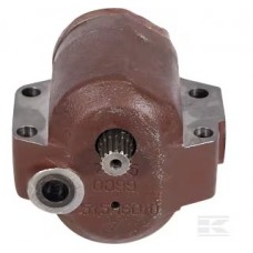 ČRPALKA HIDRAVLIKE ZETOR S.T. URSUS 360