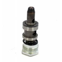 VENTIL HIDRAVLIKE DELOVNI TD 45 48 55