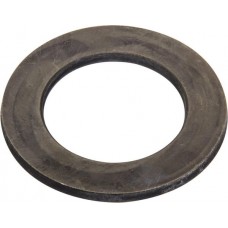 PODLOŽKA MENJALNIK FIAT CNH original