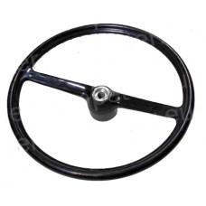 KOLO VOLANA ZETOR 2511 6911 6945 ploščat