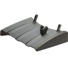 KRMILNA KRIVINA NAKLADALKA STARI TIP SIP