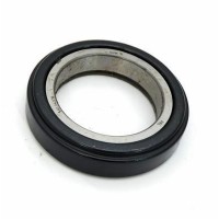 LEŽAJ SKLOPKE POTISNI IMT 560 - FKL LEŽAJ SKLOPKE POTISNI IMT 560 - FKL