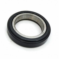 LEŽAJ SKLOPKE POTISNI IMT 560 - FKL