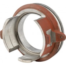 LEŽAJ SKLOPKE KARDAN KPL ZETOR 5211-7711