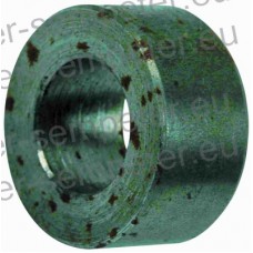 PUŠA DISTANČNA KOSILNICA SIP 135 165 185