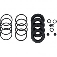 TESNILA ZAVORNI CILINDER SPRED. LANDINI