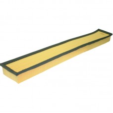 ZGLOB VOLANA M24 X K15 UTB445 IMT560