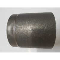 CEV Z NAVOJEM 4" CREINA L=120mm