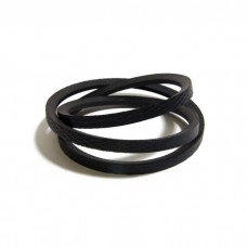 JERMEN SPA2483 SIP ROTO 135