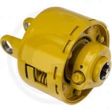 CEV KARDANA TRIKOT SPT NOTRANJA 5,5x45mm