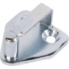 ZATIK KLJUKE VRAT LANDINI