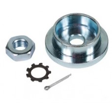 SET ZA PRITRDITEV NOŽA  AL-KO