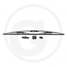 METLICA BRISALCA L=650mm = 26"