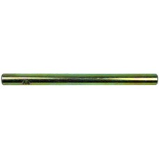 SORNIK SIP ROTO 135 RK135 RK165 RK210