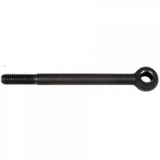 VIJAK TAČKE KOŠARE SKLOPKE UTB