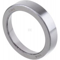 OBROČ OHIŠJE LEŽAJA VOLANA ŠTORE TD OBROČ OHIŠJE LEŽAJA VOLANA ŠTORE TD