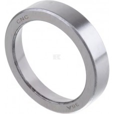 OBROČ OHIŠJE LEŽAJA VOLANA ŠTORE TD