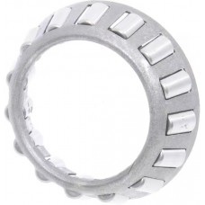 LEŽAJ VOLANA ŠTORE