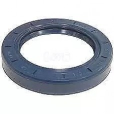 SEMERING 32x52x10 TD, FIAT NH -original