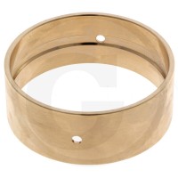 PUŠA MOSTA SPREDNJEGA POGONA SAME SLH