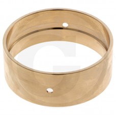 PUŠA MOSTA SPREDNJEGA POGONA SAME SLH