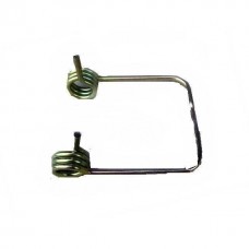 VZMET TAČKE SKLOPKE ŠTORE 402 404 504