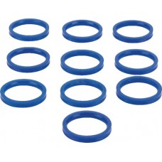 TESNILO HITRE SPOJKE DEUTZ S.T. - 10 KOM