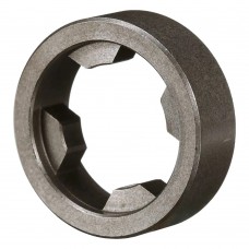 SPOJKA ČRPALKE HIDRAVLIKE UTB ŠTORE