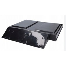 PODALJŠEK BLATNIKA LANDINI - desni