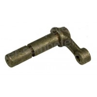 OSOVINA VKLOP KARDANA ŠTORE 404 504 OSOVINA VKLOP KARDANA ŠTORE 404 504