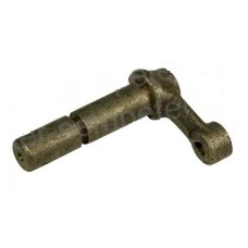 OSOVINA VKLOP KARDANA ŠTORE 404 504