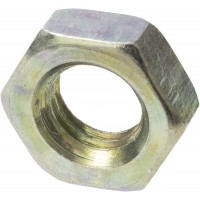 MATICA VIJAKA TAČKE SKLOPKE M8 UTB ŠTORE MATICA VIJAKA TAČKE SKLOPKE M8 UTB ŠTORE