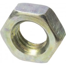 MATICA VIJAKA TAČKE SKLOPKE M8 UTB ŠTORE