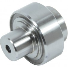 SORNIK OSNI KRAK DANA SPICER