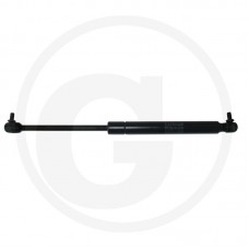 AMORTIZER STEKLA KABINE L=275,50mm F=250