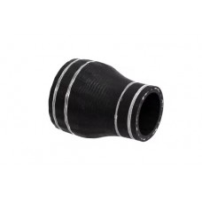 CEV ZRAKA FENDT ADAPTER