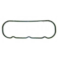 TESNILO POKROV VENTILOV ŠTORE UTB z utor