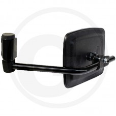 OGLEDALO+NOSILEC LANDINI MF JD SAME desn