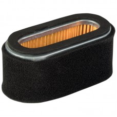 FILTER ZRAKA KOSILNICA AL-KO