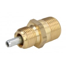 POGON ŽICE ŠTEVCA na motorju ŠTORE 404