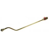 CEV KIPER VENTILA IMT 539 + SPOJKA