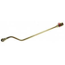 CEV KIPER VENTILA IMT 539 + SPOJKA