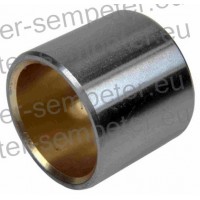 PUŠA OSI MOSTA IMT 542 549 558 560 PUŠA OSI MOSTA IMT 542 549 558 560